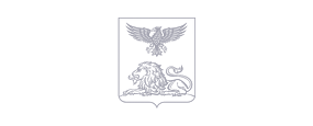 Логотип Правительство Белгородской области