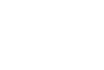 Белый логотип Городские технологии