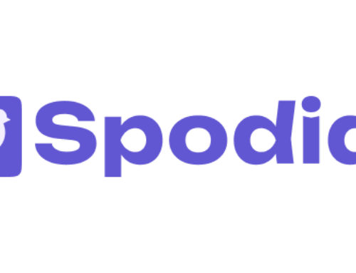 Официальный релиз модуля «Магазины» на платформе Spodial